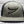 DOUBLE SPUR SNAPBACK STITCH