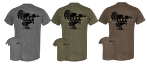 Family Traditions Tshirt