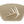Patch Options