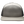 ADULT 7 Panel Blanks