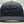 DOUBLE SPUR SNAPBACK STITCH