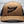 DOUBLE SPUR SNAPBACK STITCH