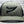 DOUBLE SPUR SNAPBACK STITCH