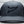 DOUBLE SPUR SNAPBACK STITCH