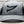 DOUBLE SPUR SNAPBACK STITCH