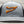 DOUBLE SPUR SNAPBACK STITCH