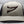 DOUBLE SPUR SNAPBACK STITCH