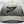 DOUBLE SPUR SNAPBACK STITCH