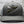 DOUBLE SPUR SNAPBACK STITCH
