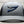 DOUBLE SPUR SNAPBACK STITCH