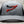 DOUBLE SPUR SNAPBACK STITCH