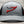 DOUBLE SPUR SNAPBACK STITCH