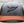 DOUBLE SPUR SNAPBACK STITCH