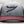 DOUBLE SPUR SNAPBACK STITCH