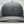 DOUBLE SPUR SNAPBACK STITCH