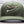 DOUBLE SPUR SNAPBACK STITCH