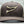 DOUBLE SPUR SNAPBACK STITCH