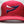 DOUBLE SPUR SNAPBACK STITCH