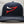DOUBLE SPUR SNAPBACK STITCH