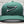 DOUBLE SPUR SNAPBACK STITCH