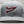 DOUBLE SPUR SNAPBACK STITCH