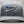 DOUBLE SPUR SNAPBACK STITCH