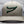 DOUBLE SPUR SNAPBACK STITCH