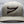 DOUBLE SPUR SNAPBACK STITCH