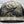 DOUBLE SPUR SNAPBACK STITCH