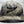 DOUBLE SPUR SNAPBACK STITCH
