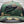 DOUBLE SPUR SNAPBACK STITCH