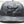 DOUBLE SPUR SNAPBACK STITCH