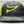 DOUBLE SPUR SNAPBACK STITCH