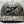 DOUBLE SPUR SNAPBACK STITCH