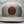 DOUBLE SPUR SNAPBACK PATCH