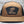 DOUBLE SPUR SNAPBACK PATCH