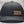 DOUBLE SPUR SNAPBACK PATCH