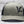 TURKEY TRACK SNAPBACK STITCH