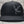 TURKEY TRACK SNAPBACK STITCH