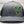 TURKEY TRACK SNAPBACK STITCH