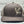 TURKEY TRACK SNAPBACK STITCH
