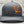 TURKEY TRACK SNAPBACK STITCH