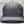 TURKEY TRACK SNAPBACK STITCH
