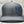 TURKEY TRACK SNAPBACK STITCH