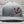 TURKEY TRACK SNAPBACK STITCH