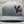 TURKEY TRACK SNAPBACK STITCH