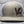 TURKEY TRACK SNAPBACK STITCH