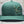 TURKEY TRACK SNAPBACK STITCH