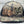 TURKEY TRACK SNAPBACK STITCH