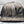 TURKEY TRACK SNAPBACK STITCH
